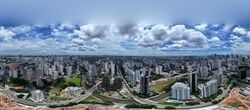 Promenade Peak (D3), Condominium #623147701